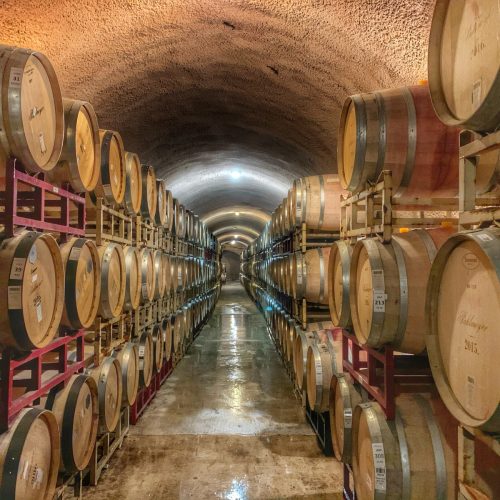 winery-5